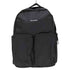 アップルバム APPLEBUM Cyber City Backpack メンズ